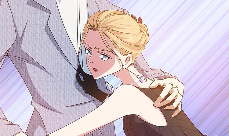 第4话 前世今生(1/2)-第5话