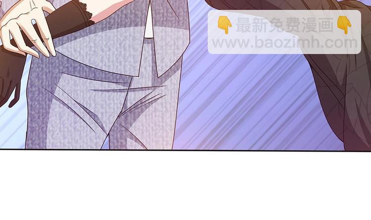 第4话 前世今生(1/2)-第5话