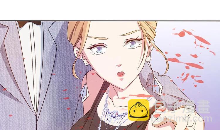 第4话 前世今生(1/2)-第5话