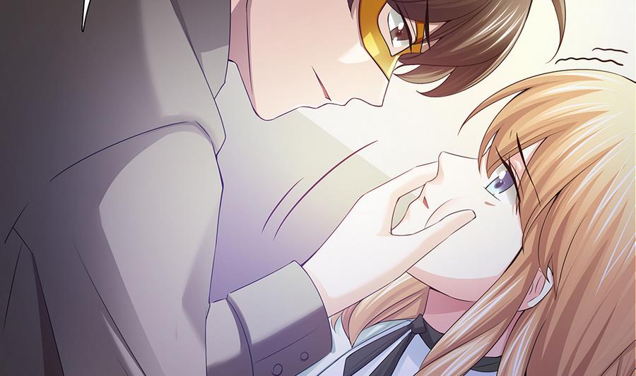 第40话 杀不死的僵尸-第41话