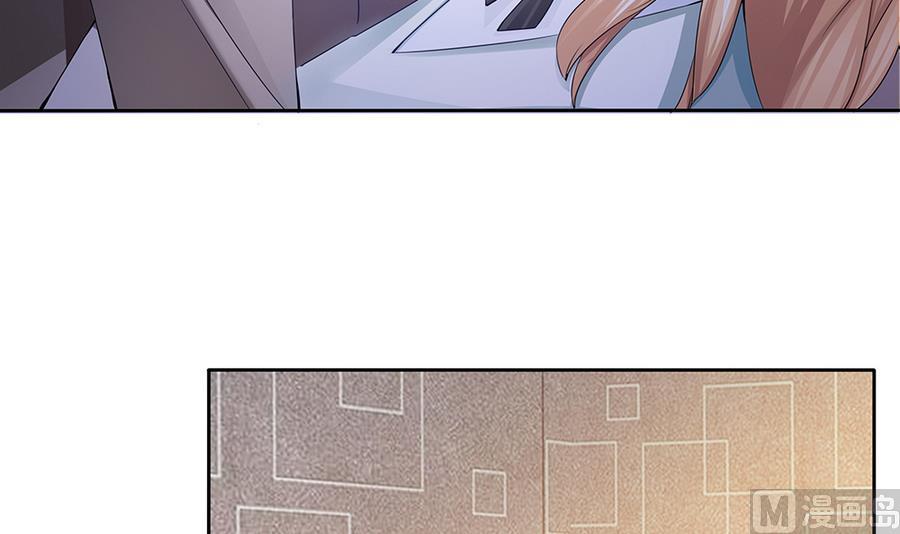 第40话 杀不死的僵尸-第41话