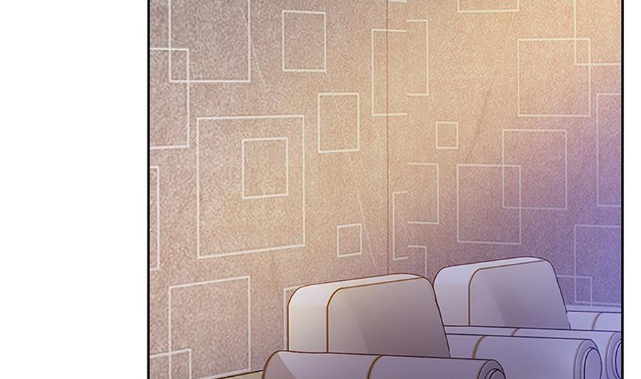 第40话 杀不死的僵尸-第41话