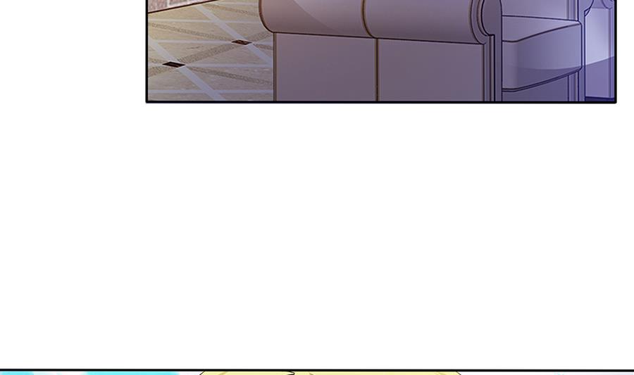 第40话 杀不死的僵尸-第41话