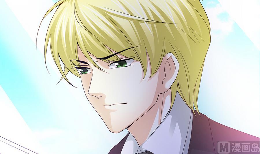 第40话 杀不死的僵尸-第41话