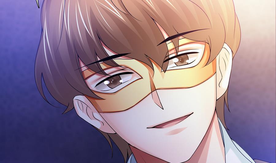 第40话 杀不死的僵尸-第41话