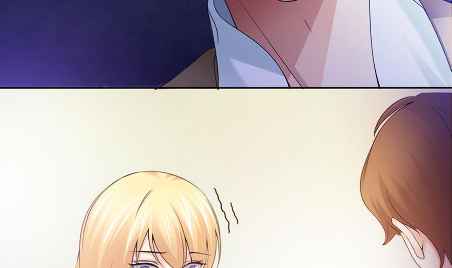 第40话 杀不死的僵尸-第41话