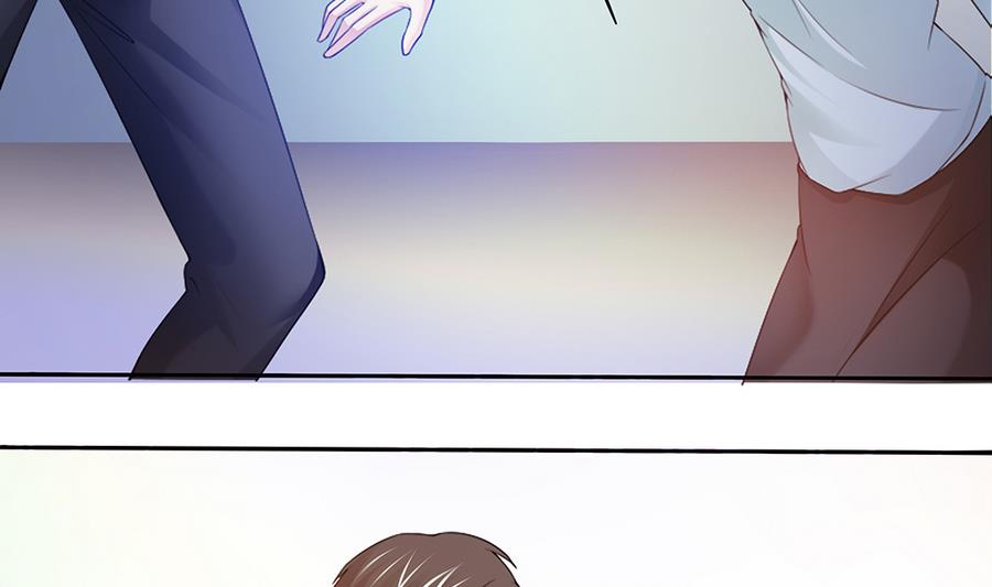 第40话 杀不死的僵尸-第41话