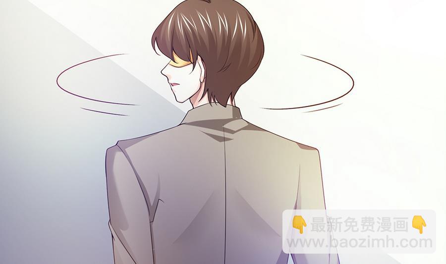 第40话 杀不死的僵尸-第41话