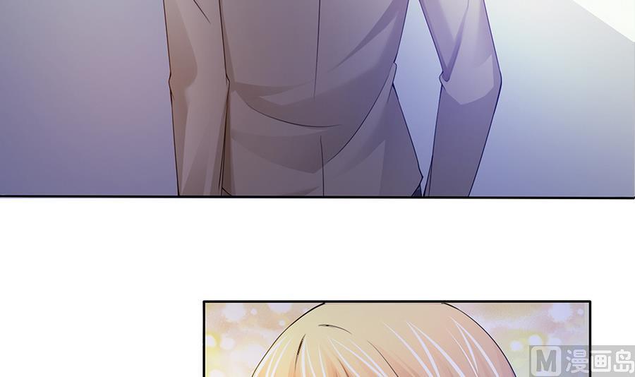 第40话 杀不死的僵尸-第41话