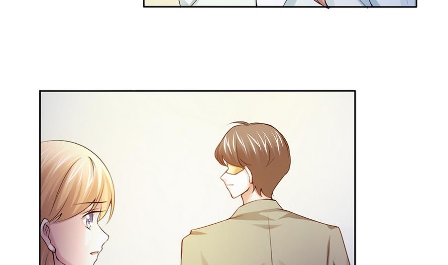 第40话 杀不死的僵尸-第41话