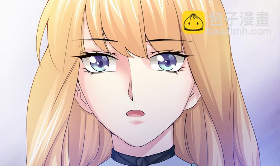 第40话 杀不死的僵尸-第41话