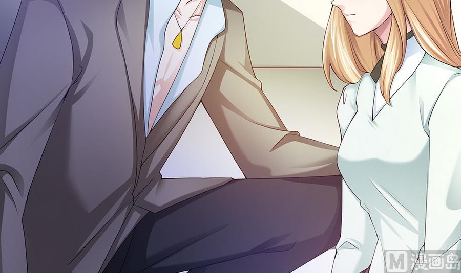 第40话 杀不死的僵尸-第41话