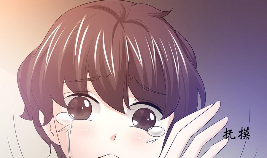 第42话 暗黑料理(1/2)-第43话