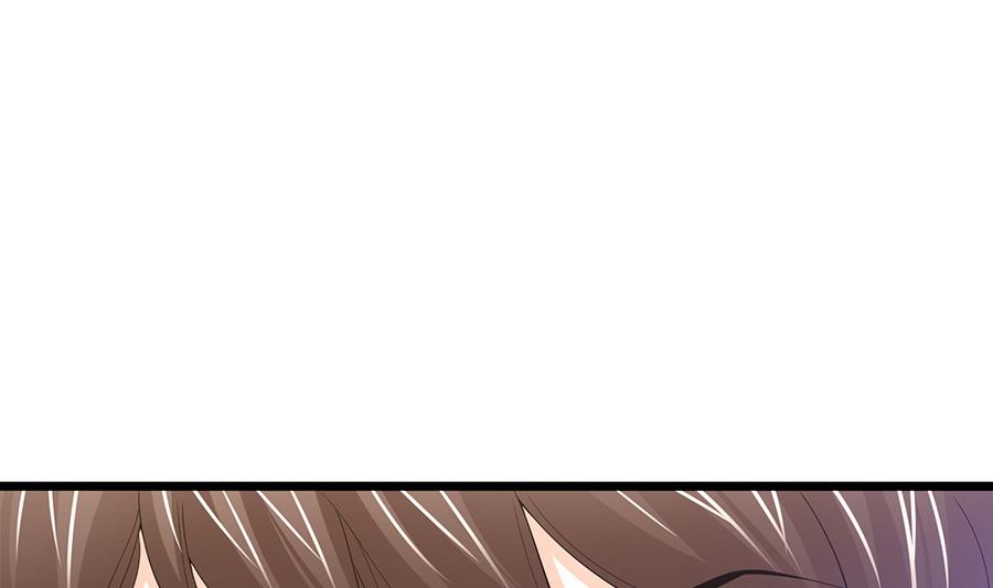 第42话 暗黑料理(1/2)-第43话