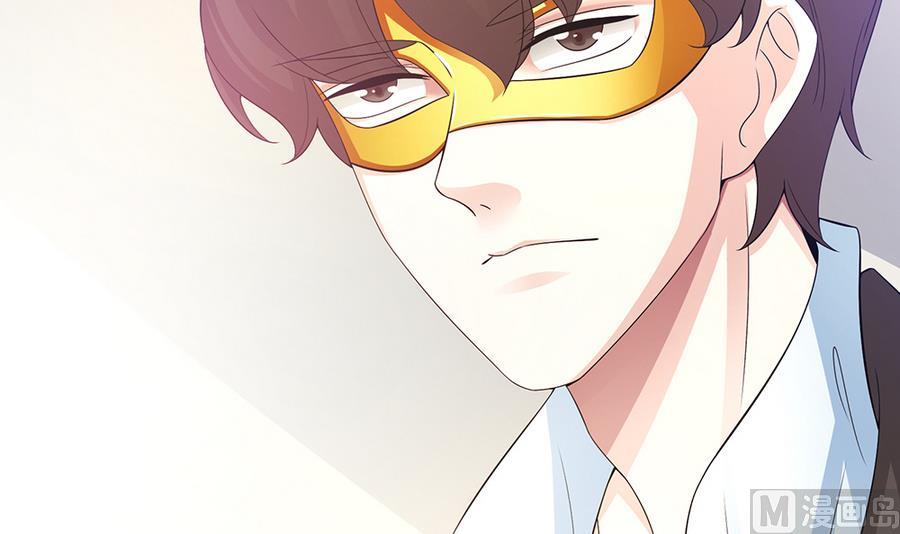 第42话 暗黑料理(1/2)-第43话