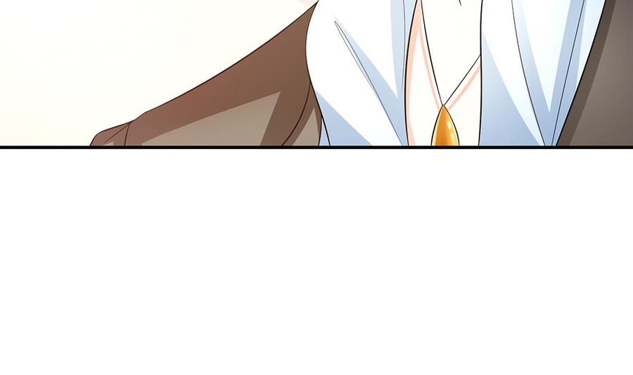 第42话 暗黑料理(1/2)-第43话