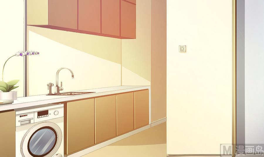 第42话 暗黑料理(1/2)-第43话