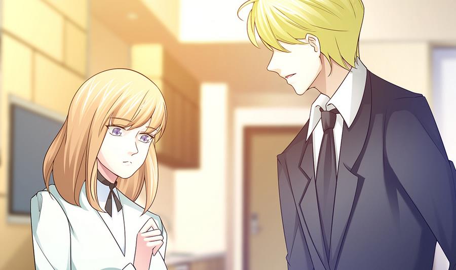 第42话 暗黑料理(1/2)-第43话