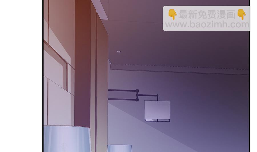 第42话 暗黑料理(1/2)-第43话