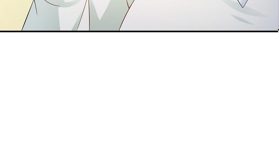 第42话 暗黑料理(1/2)-第43话