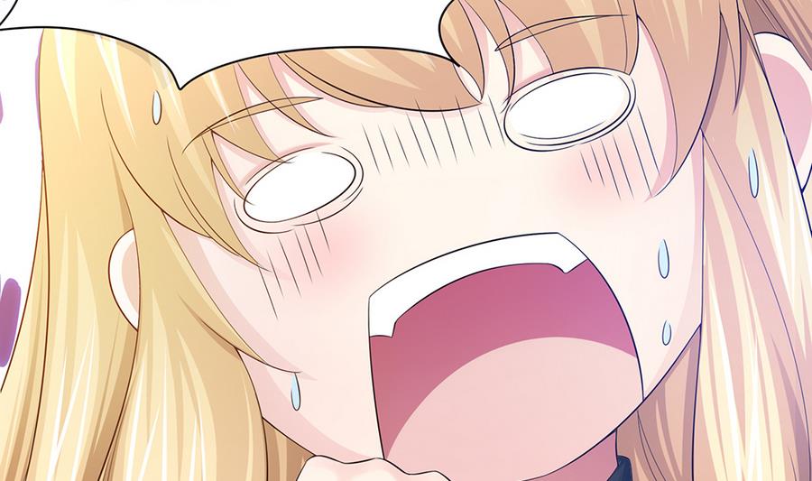 第42话 暗黑料理(1/2)-第43话