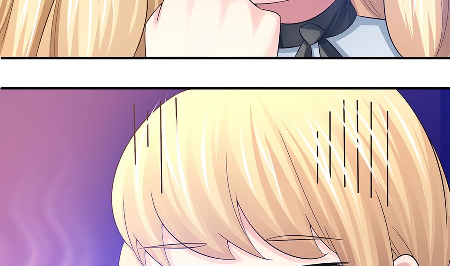 第42话 暗黑料理(1/2)-第43话