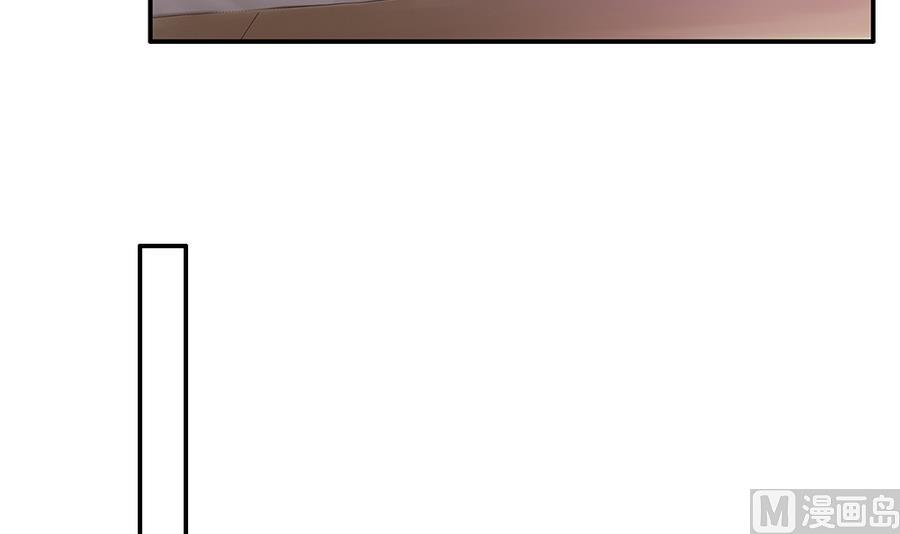 第42话 暗黑料理(1/2)-第43话