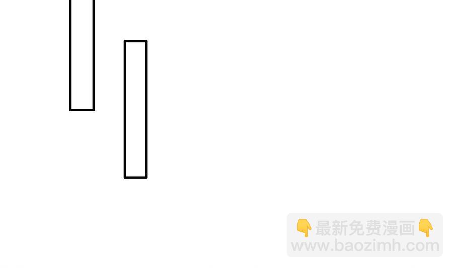 第42话 暗黑料理(1/2)-第43话