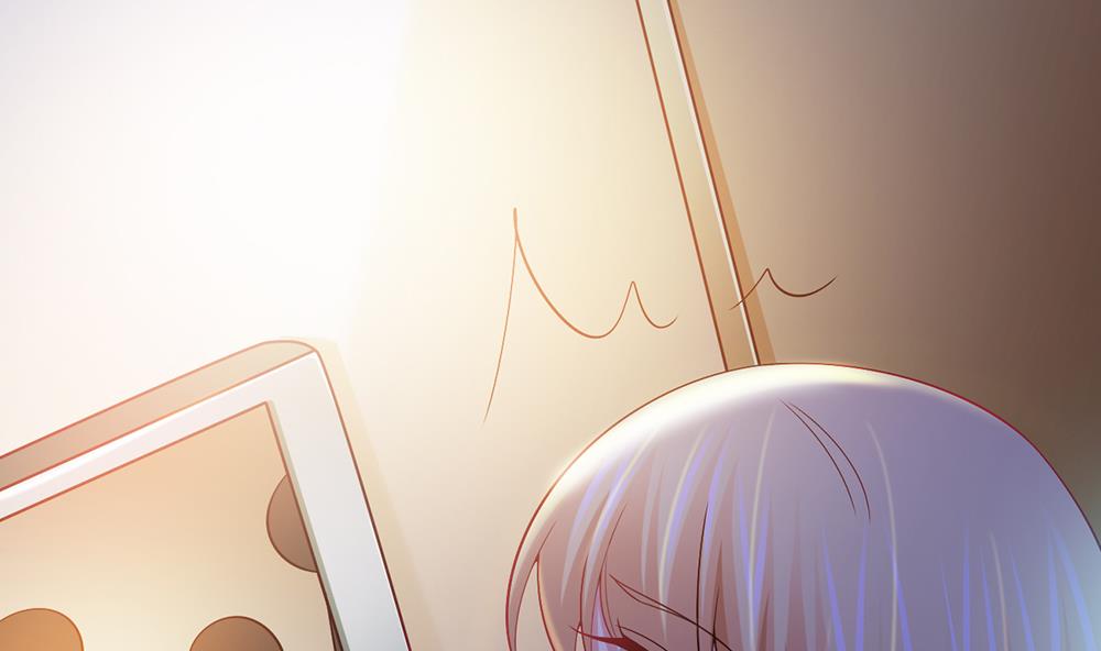 第44话 总裁干&ldquo;坏事&rdquo;(1/2)-第45话