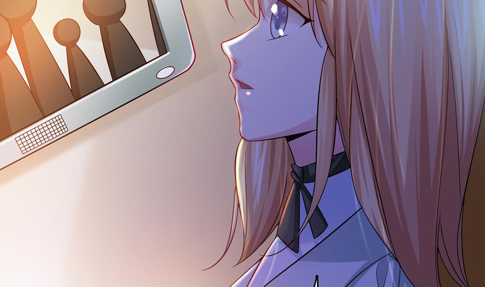 第44话 总裁干&ldquo;坏事&rdquo;(1/2)-第45话