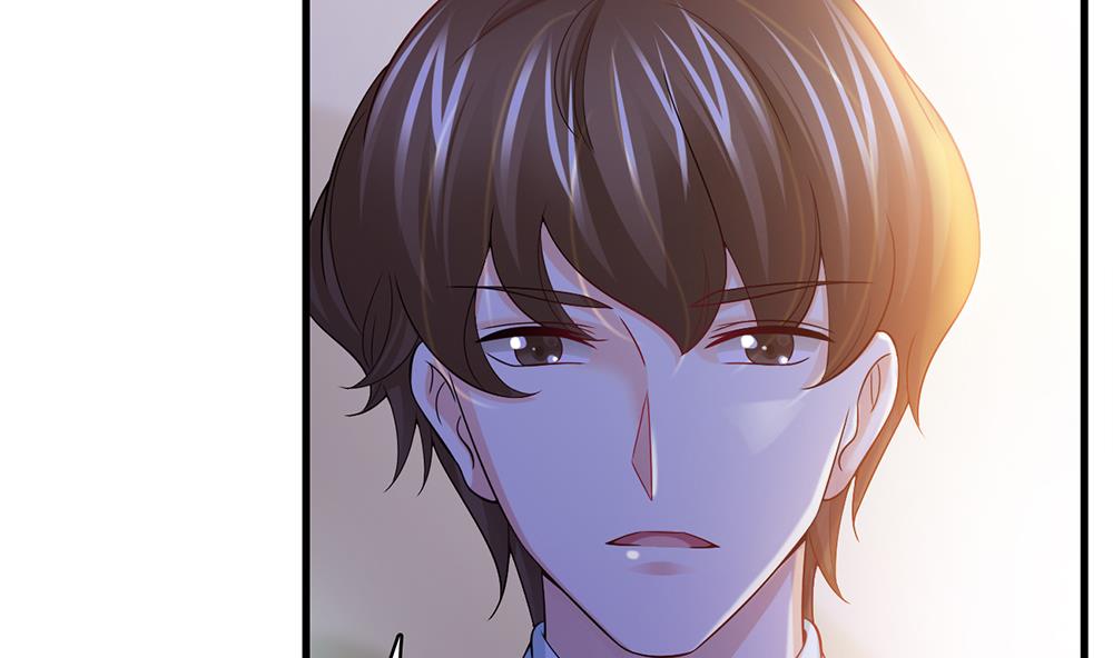 第44话 总裁干&ldquo;坏事&rdquo;(1/2)-第45话