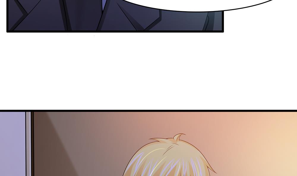 第44话 总裁干&ldquo;坏事&rdquo;(1/2)-第45话