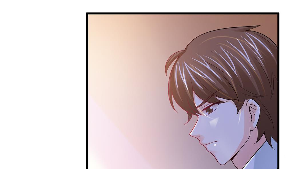 第44话 总裁干&ldquo;坏事&rdquo;(1/2)-第45话