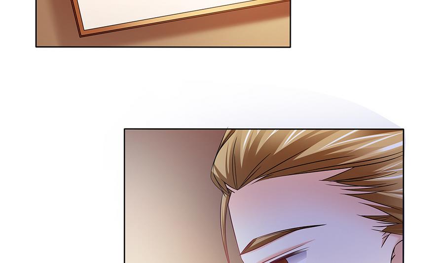 第46话 风流的代价(1/2)-第47话