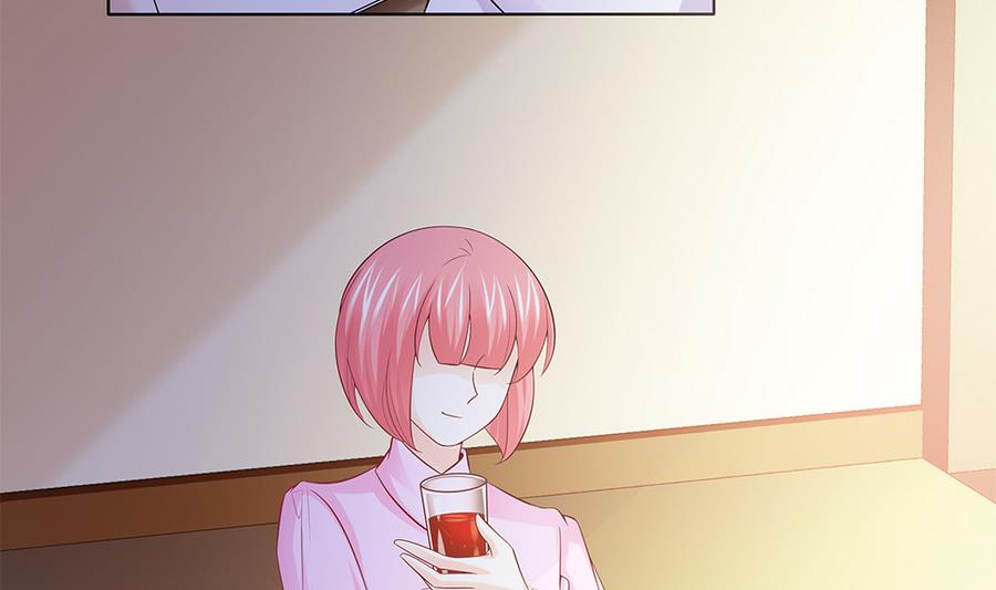 第46话 风流的代价(1/2)-第47话