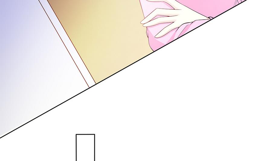 第46话 风流的代价(1/2)-第47话