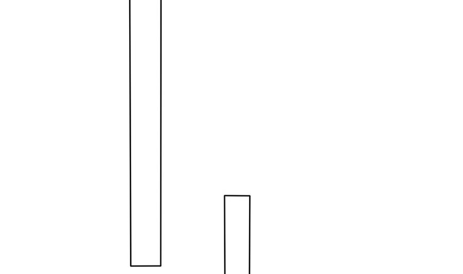 第46话 风流的代价(1/2)-第47话