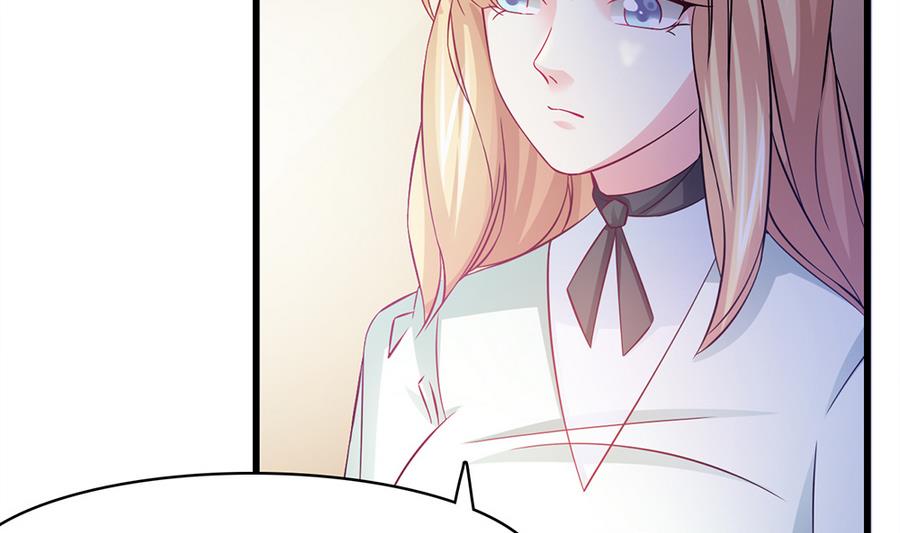 第48话 风波又起(1/2)-第49话