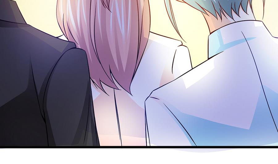 第48话 风波又起(1/2)-第49话