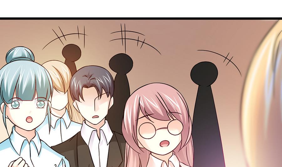 第48话 风波又起(1/2)-第49话