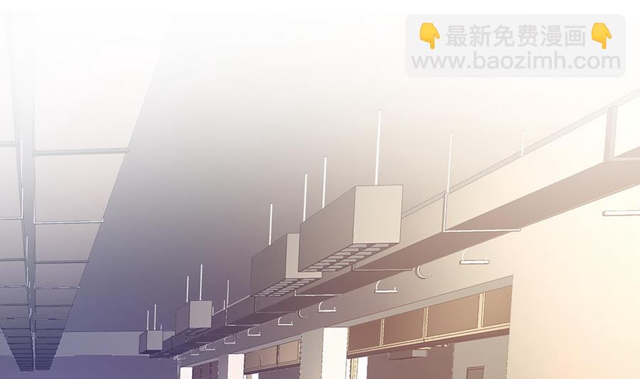 第48话 风波又起(1/2)-第49话