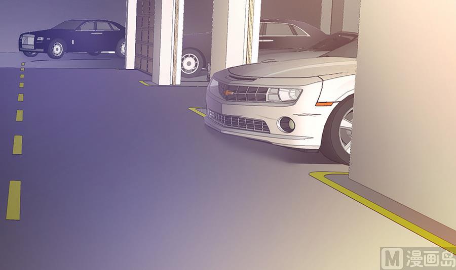 第48话 风波又起(1/2)-第49话