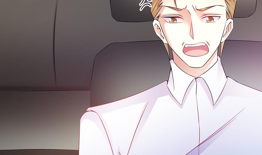 第48话 风波又起(1/2)-第49话