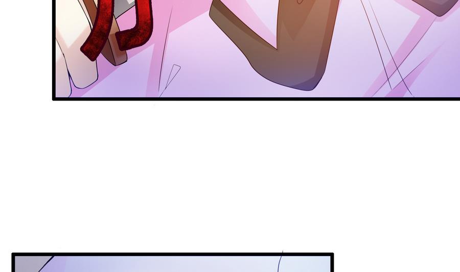 第50话 危机重重-第51话