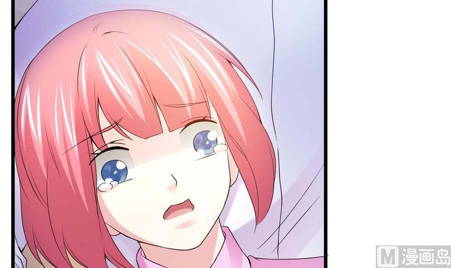 第50话 危机重重-第51话