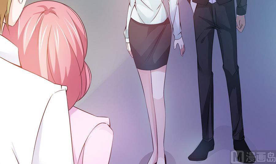 第50话 危机重重-第51话