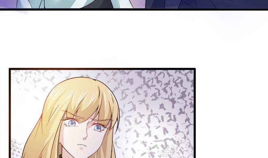 第50话 危机重重-第51话