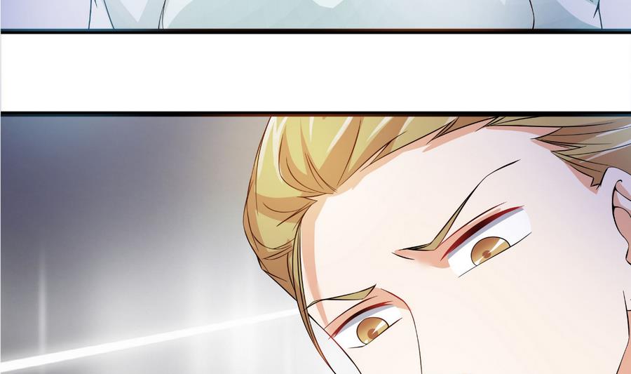 第50话 危机重重-第51话