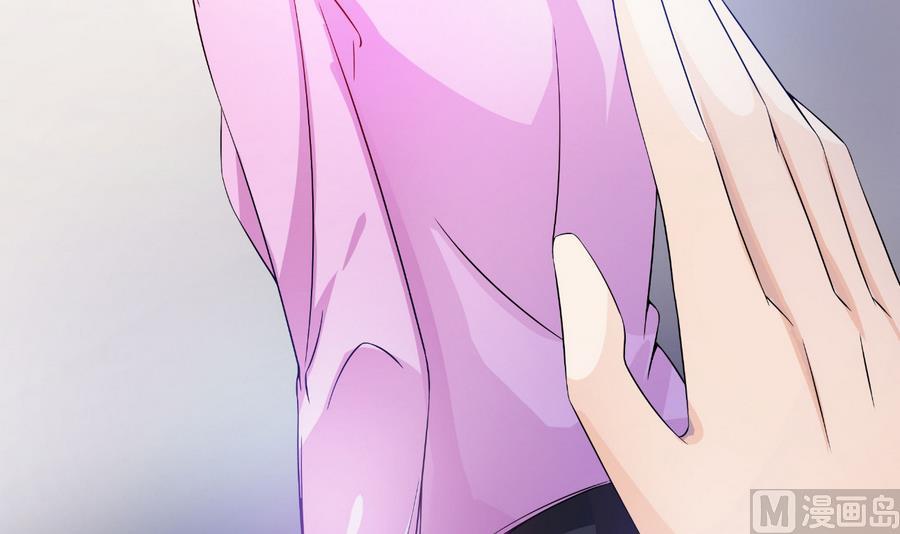 第50话 危机重重-第51话