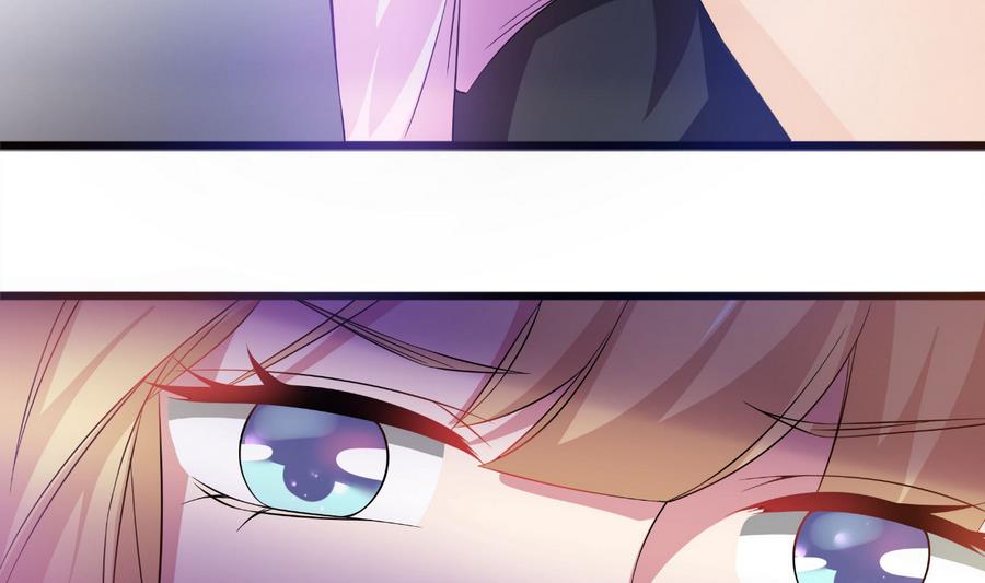 第50话 危机重重-第51话